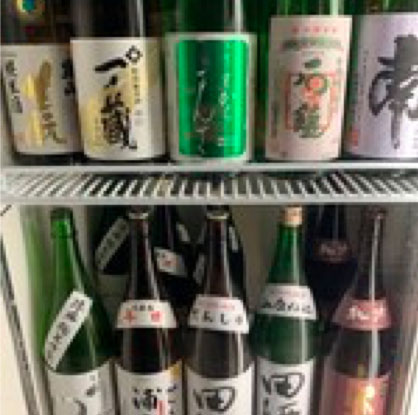 萬家 松風