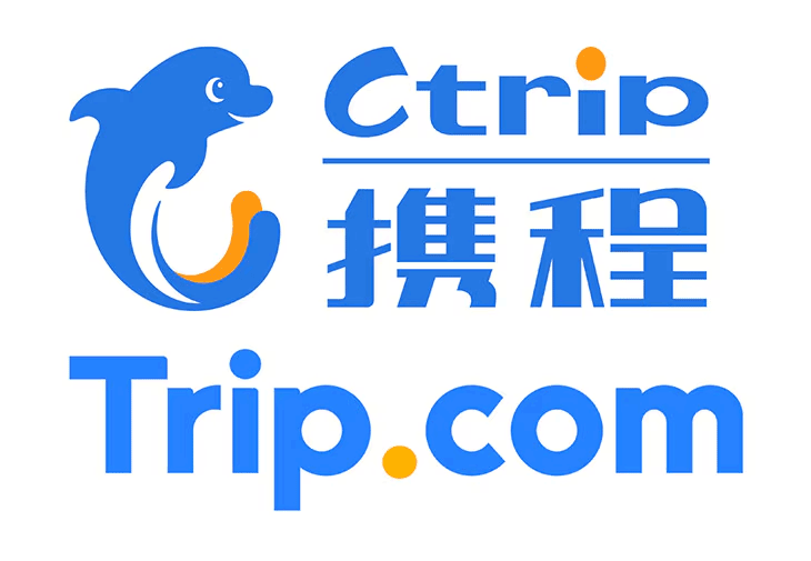 trip.com