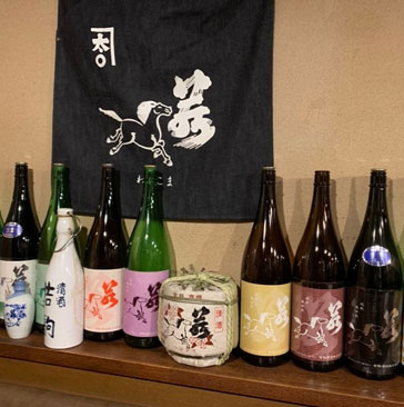 炭市場どんどこ