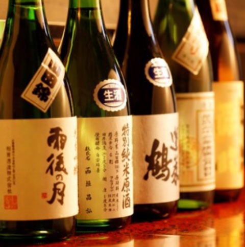 瀬戸内料理 雑草庵